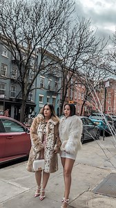 Hello moms with @shapermint and through personal stories, we’ve...