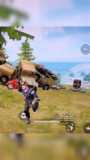 xxxTenction-changas 💔 (8D AUDIO) 🎧#trending #shorts