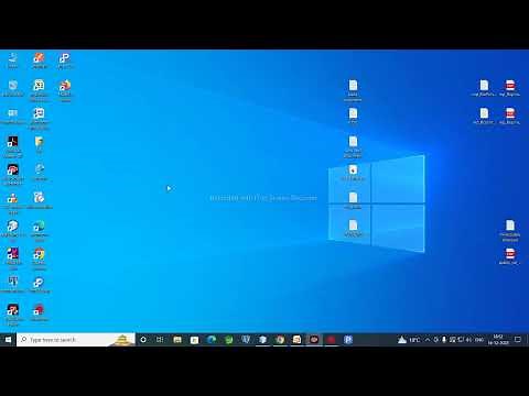 डीएससी रजिस्ट्रेशन प्रक्रिया (भूलेख, राजस्व परिषद्, उत्तर प्रदेश)