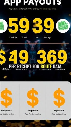 Uber Receipt Cash Trick: Turn Rides Into $240/Month