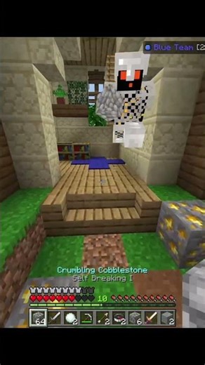 Just some HIVE clips 🥱