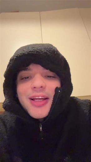 Video di melons_elpejor (@melons_elpejor) con original sound - 𝘴𝘩𝘲𝘪𝘱𝘩𝘪𝘵𝘴 🇦🇱