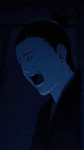 o asuma sarutobi foi m0.rt0