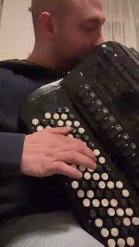 Miris Poljskog Cveca Mirko Kodic! David Nikolic