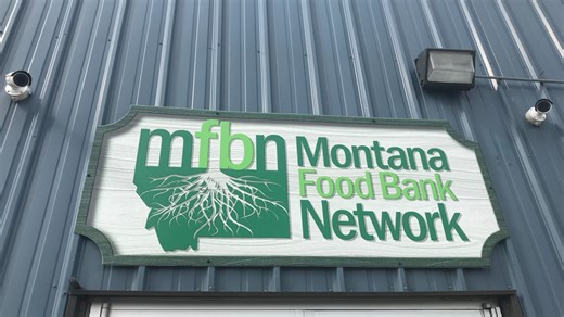 Montana Food Bank Network expands SNAP application assistance