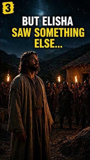 … God Is Fighting For You 🔥”