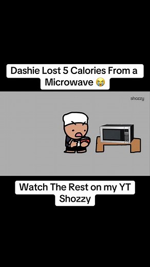 W strat lowkey Chef Dashie: Animated Watch the rest of the animation on my YT- Shozzy #dashiexp #dashiegames #dashieclips #dashiefunnymoments #dashiecutoffs #chefdashie #cookingwithdashie #fypシ #viral #foryou