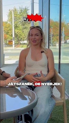2. Rész. Te mit választanál ha egy kisebb csapat játékosa lennél? 😎#mol #molkupa #molmagyarkupa