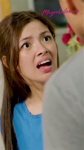 Minsan ASAWA, madalas NANAY! #shorts | #MPK (Magpakailanman)