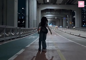 1.1M views · 10K reactions | Phân đoạn đang viral của Hyeri trong Friendly Rivalry #Hyeri #friendlyrivalry | BHD Giải Trí Hàn Quốc | Facebook