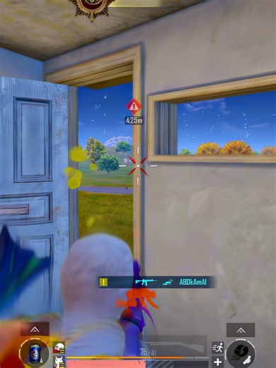 Top Long Range Emulators for PUBG Players