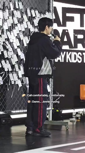 ‏so cute 😭 #hyunmin #seungjin #seungmin #hyunjin #explore | hwang hyunjin