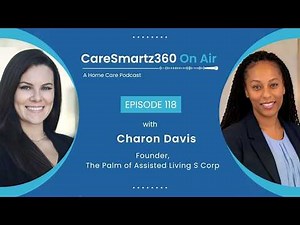 Assisted Living in 2026: What Leaders Need Next | Podcast