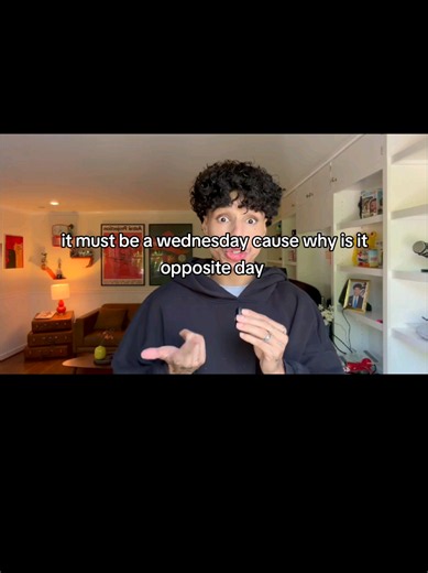video: I hired a stranger to kidnap me via Larray YouTube Channel #larray #larrayeeee #youtube #fyp #france