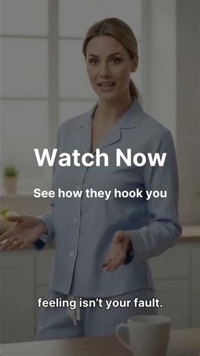 Why You Can’t Stop Eating Chips