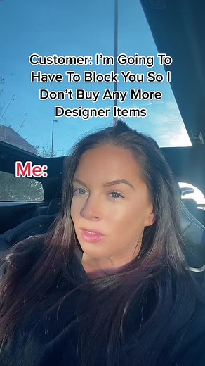 Loyal Customers #loyal #fyp #whyyougottabelikethat