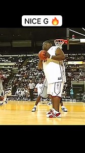 6.6M views · 68K reactions | STREET MOVE  | BASKETBALL PLAYER #everyonehighlightsfollowers #streetball #nbabasketball | NBA Highlights | Facebook