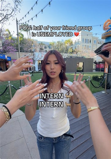 Essential Internship Tips for Career Success