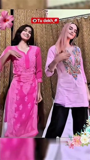 mein dekh dekh Sheesha sarmade #shorts #viral #trendingsong #sheesha