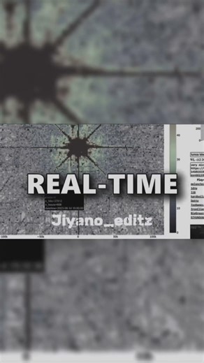 Item drop exploit | Minecraft edit