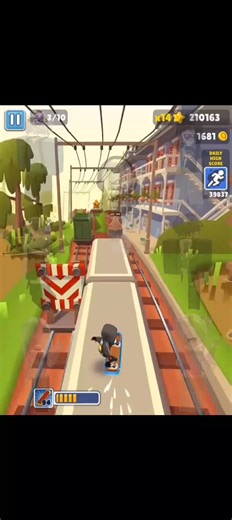 part 4|| there's a new member?! 😱 #epwypi #robloxstory #foryouuuuuuuuuuuuu #viralvideo