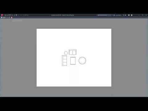 Module 4 Printing PDF files