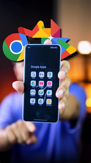 Viren singh on Instagram: "Try these Alternatives... Inspired by - @broitstech #infotainment #tipsandtricks #secretapps #androidapps #tecviral #techhacks #techworld #techreels #explorepage #arattai #apps #techgeeks #mail"