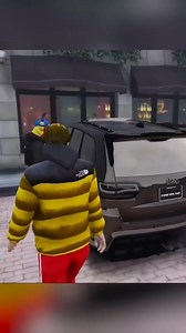Funny Voice Change Prank🤣 #gtarp #gtatrolling # #gtafunnymoments #gta | Cheeto Head