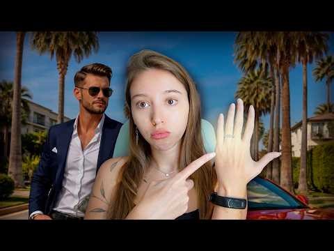 MAN AS PROVIDER 💸 | Love or self-interest? 🤔