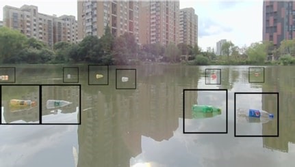 Dhirubhai Ambani International School (Mumbai India) | Schools | Young Scientist Journal | Vanderbilt University