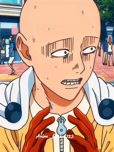 One Punch Man Edits 💥#onepunchman #animeedits #anime