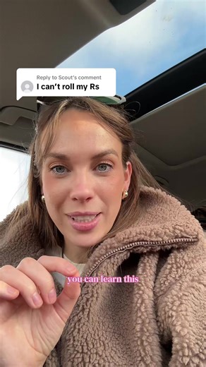 Mastering Icelandic R's: Tips and Tricks