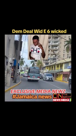 EXCLUSIVE_MEDIA_NEWZ (@exclusive_media_newz)’s videos with original sound - EXCLUSIVE_MEDIA_NEWZ