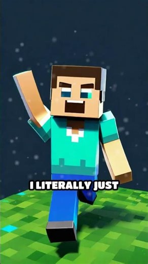 Noob's Insane Lucky Goal! Blue Lock Rivals Shock