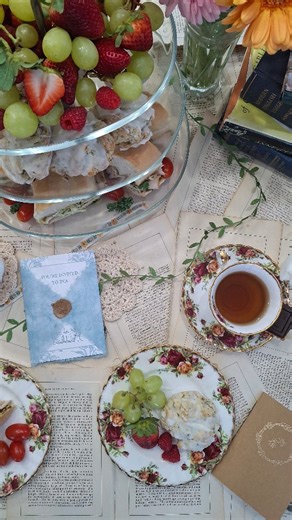 Curated Delights is a quarterly stationery subscription box that combines a love of all things art, literature, and nature with the joy of lettermail. Support a small business this year and treat yourself to a charming box of goodies to help you slow down and enjoy each season. I'm Chiante, a Canadian traditional bookbinder with a love of all things paper, history, art, and lettermail--And the creator of Curated Delights. Find a handcrafted product from my bindery in every box as well as an item