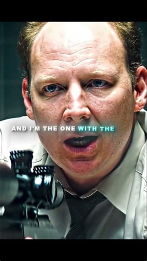 Agent 47 🔥 Coldest Assassin Entry Scene | Hitman (2007)#shorts