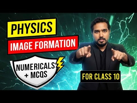 EduAid Daily Live | Science Pre-Board Question Paper Solved for Class 10 Students | SEBA & CBSE