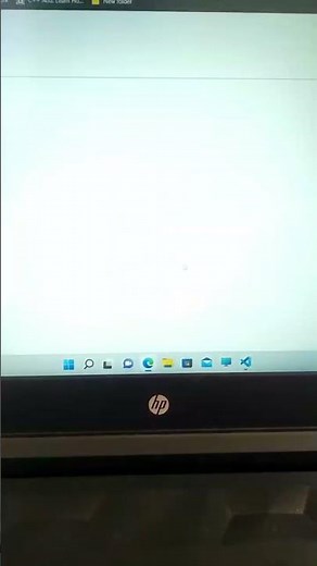 Why Bootstrap is not Working😖😫 #solution #shorts #technology