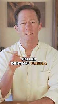Why Some Root Canals Fail