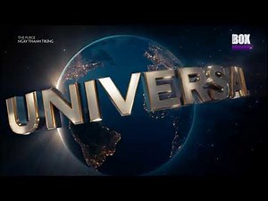 The Purge - Box Movie 1 Intro