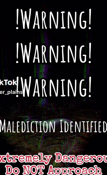 #mlp #mlpart #mylittlepony #mylittleponyfriendshipismagic #mlphorror #mlphorrorau #mlpinfection #mlpinfectionau #magicmalediction