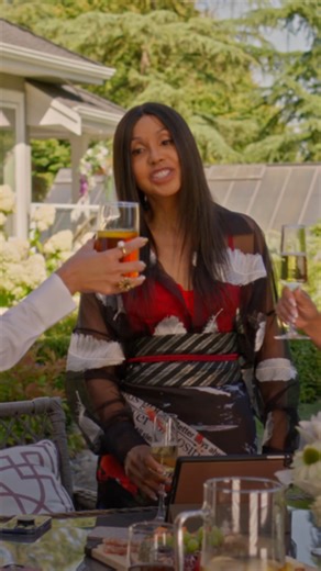 What starts as heartbreak on a dating show becomes an unbreakable sisterhood and a chance to breathe again 🫶 Don’t miss the premiere of Toni Braxton’s #BreatheAgain starring Toni Braxton, Essence Atkins and Cree Summer on Saturday, January 24th at 8/7c only on Lifetime! | Lifetime