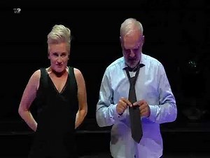 Hjørring revyen Udvalg 2019 2023