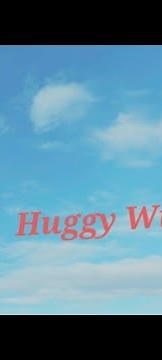 SFM/PP/HUGGYWUGGY Huggy Wuggy SONG ► Endigo