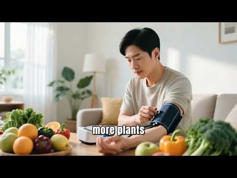 Eat On An Alkaline Diet Top Cancer Fighting Alkaline Foods To Include In Your Diet