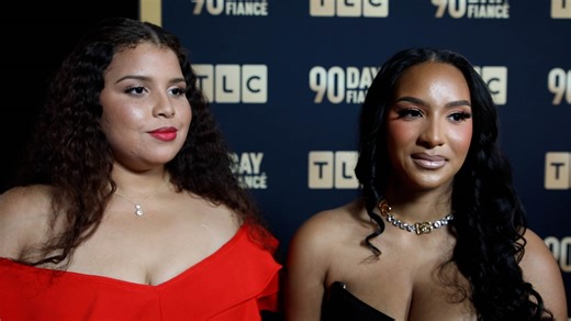 191K views · 5.3K reactions | Chantel is focusing on herself amid her divorce "drama" with Pedro | Access | Facebook