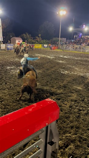 83 to finish 2nd in my perf last night in Marshall Nebraska Land Brokers, LLC Walz Construction | Sage Vance