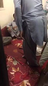 12K views · 182 reactions | #Nee_Desi_program_Dubai | DeSi ProGram | Facebook