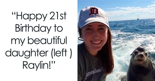 50 Times Parents Sent The Most Unhinged Text Messages To Their Kids