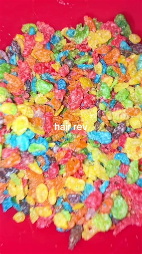 what r we thinking guys #alt #emo #punk #septum #hardcore | punk hair